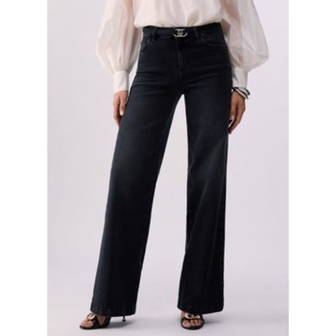 Jeans Liu Jo UA6160D0264