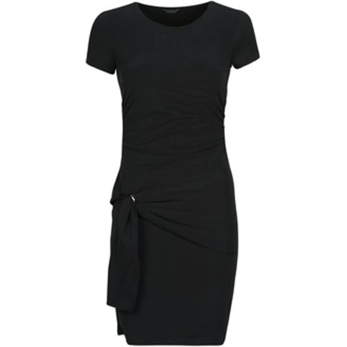 Korte Jurk Guess SS SAMMIE
