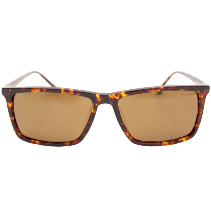 Gentz® - The Sterling - Polariserend - ontspiegeld - kraswerend