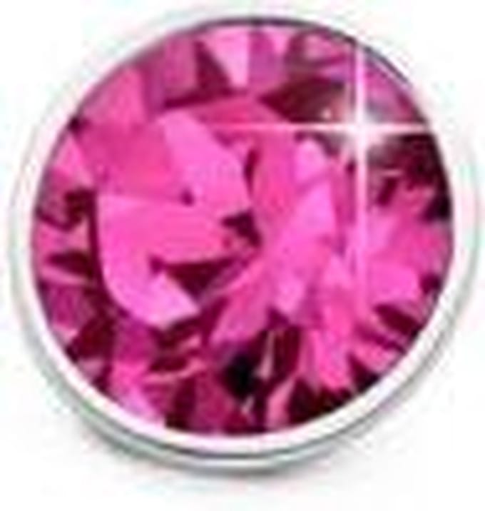 MM Legacy Geboortesteen MML-BIRTHSTONE-OCT