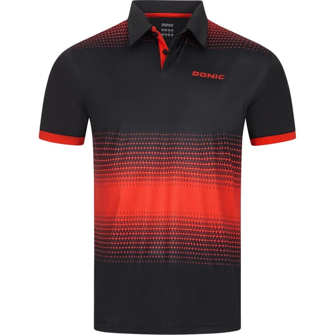 Polo Donic Ultra Power III