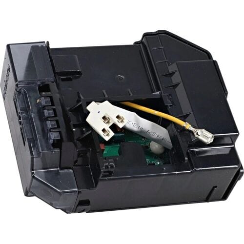 AEG omschakelaar, compressor, frequency inverter 4055975546