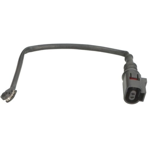 Waarschuwingscontact, remvoering-/blokslijtage QUICK BRAKE WS0500A