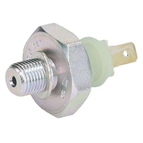 Oliedrukschakelaar FEBI BILSTEIN 08485