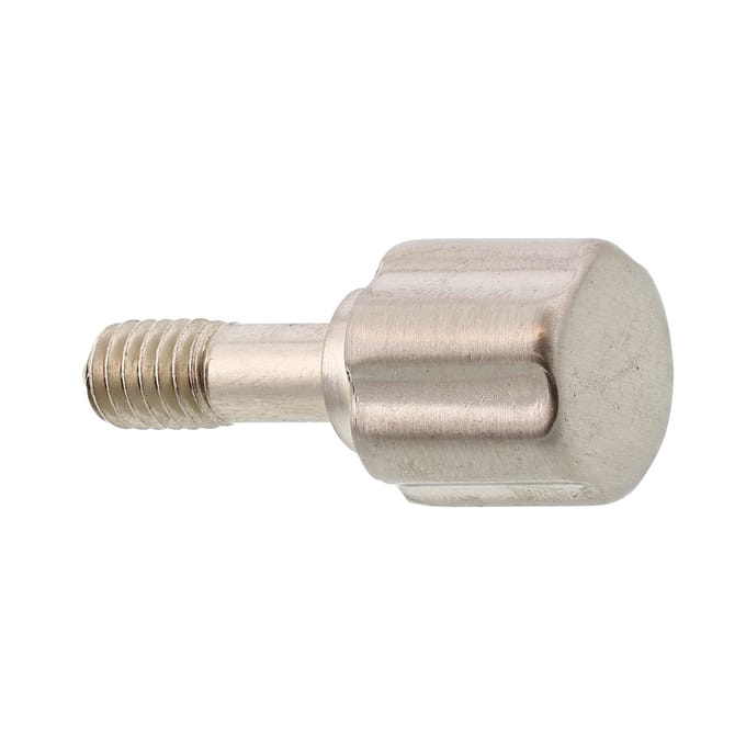 AEG knopset 4055274270