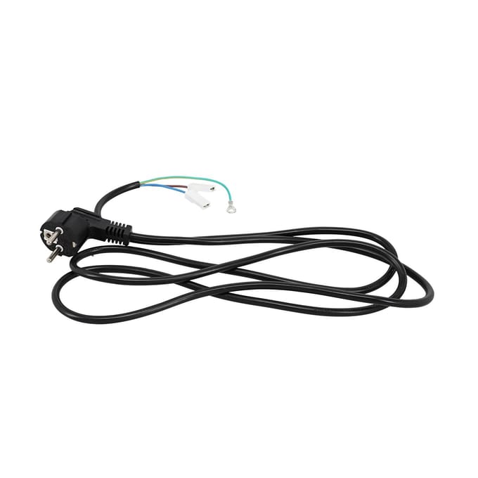 AEG snoer 4055414405