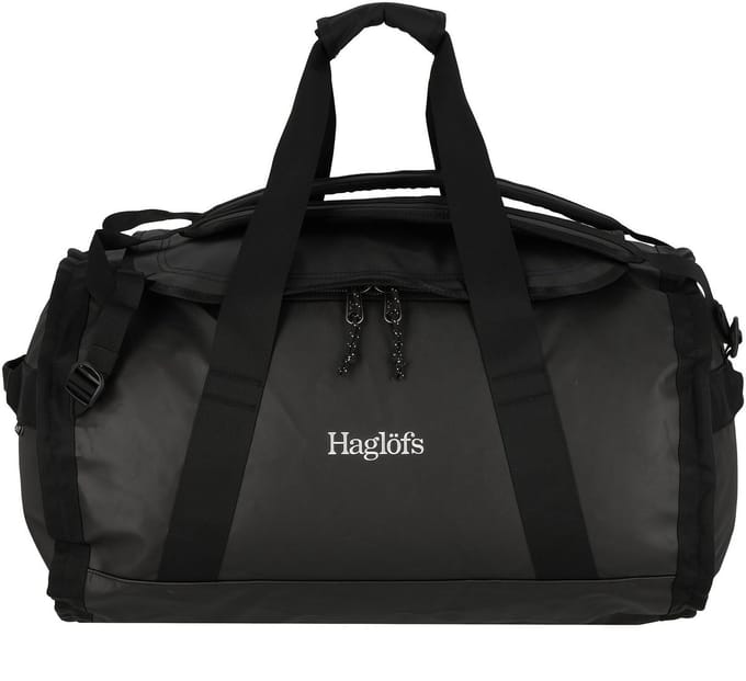 Haglöfs Lava 70 - Reistas (true black)
