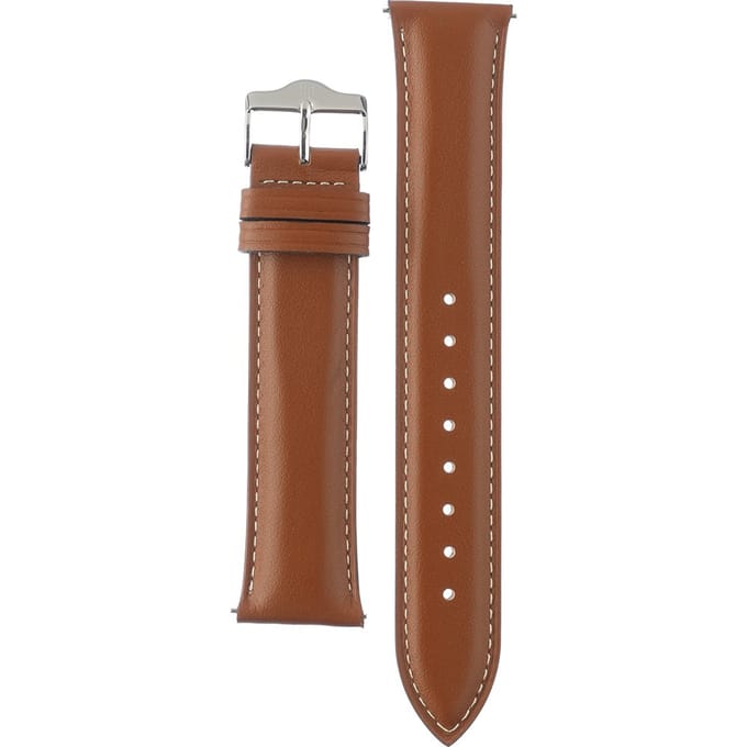 LIP 675413 Himalaya band