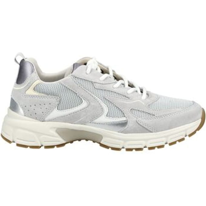 Lage Sneakers Gabor Sneaker