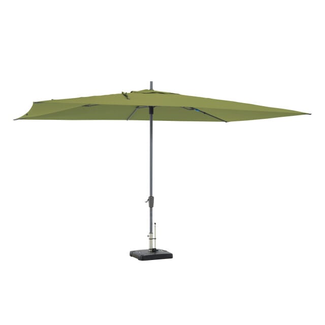 Madison parasol rectangle sage green 400x300 -