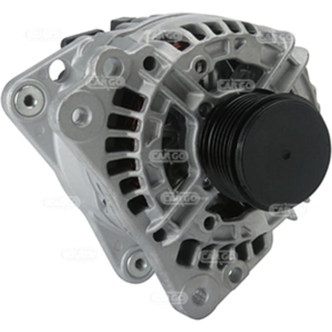 Driefasige generator HC-CARGO 112079
