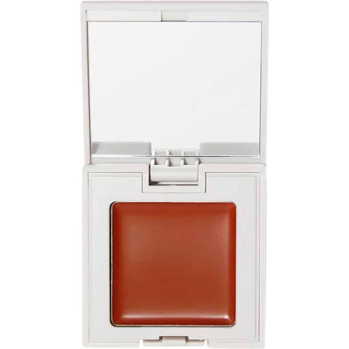 REFY Cream Blush - Rust