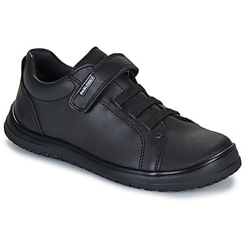 Pablosky  Nette schoenen 355815