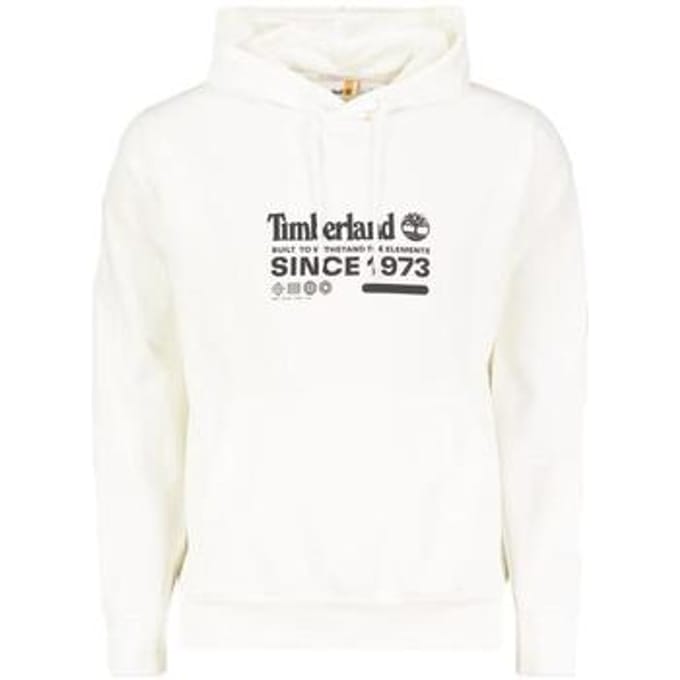 Capuchon sweaters Timberland 1 Tier 3