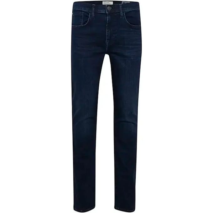 Jeans Blend jet fit multiflex