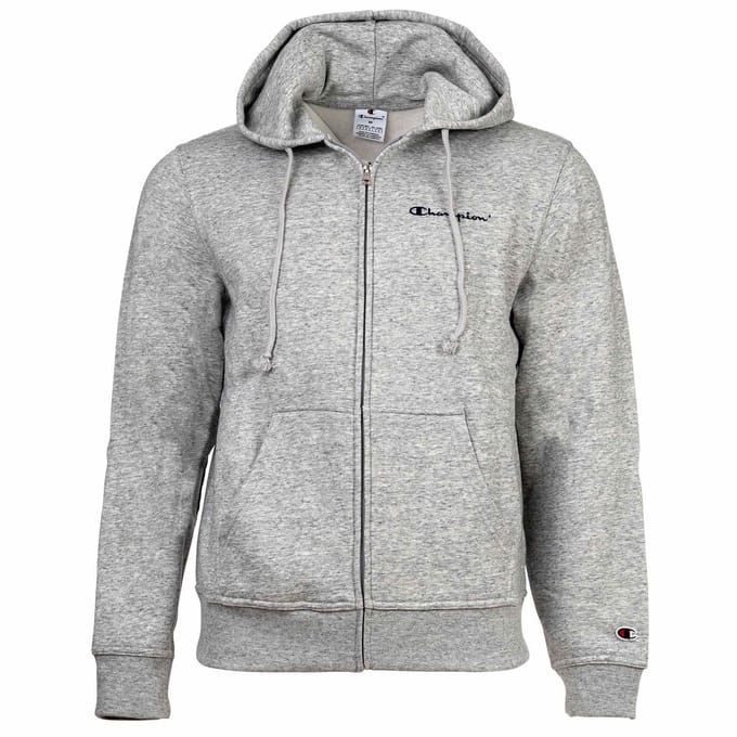 Champion Sweat vest Sweatjacke Heavy Soft