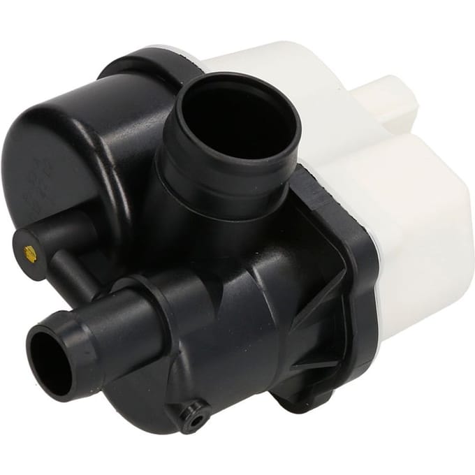 Druksensor, brandstoftank BOSCH 0 261 222 022