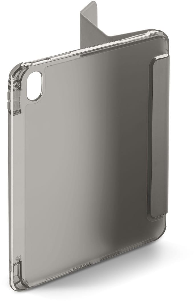 Cellularline Folio 27,7 cm (10.9") Folioblad Grijs