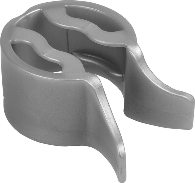 krimptang voor PP caps. 28x18