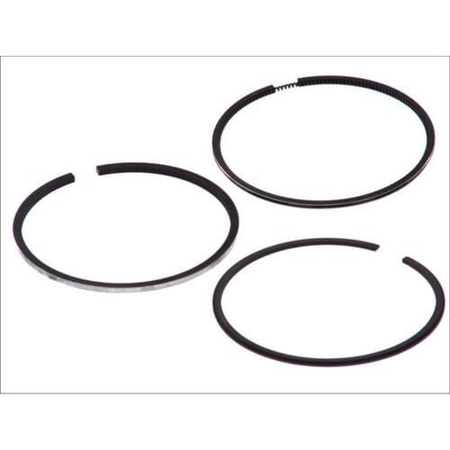 Goetze Engine Zuigerveren set GOETZE 08-783300-00