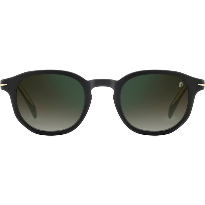Zonnebrillen David Beckham DB1007S-003CS Man