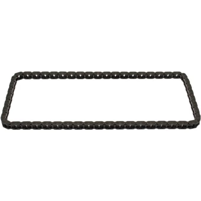 Distributieketting FEBI BILSTEIN 39959
