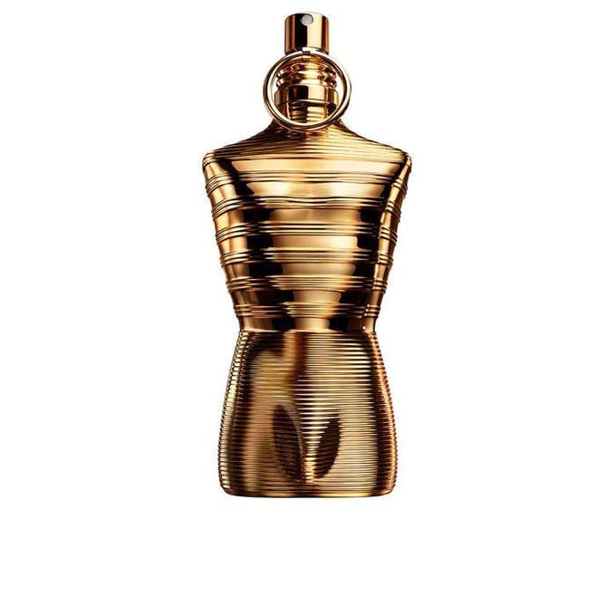 Eau de Parfum Jean Paul Gaultier Eau de Parfum Le Male Elixir Absolu 200 ml