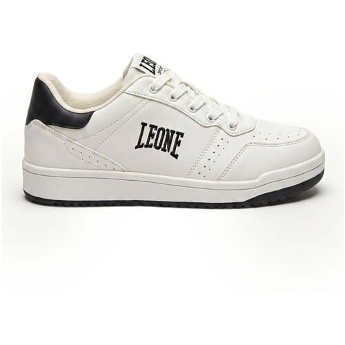 Sneakers Leone 1947 Men's Shoes Easy