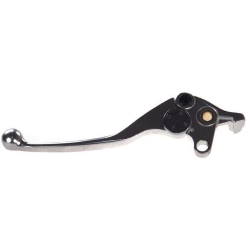 Hendel stuurkolom VICMA 71581 Links