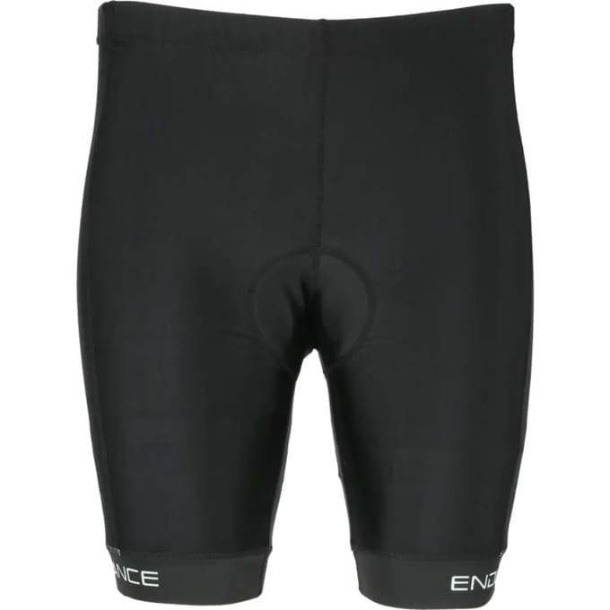 ENDURANCE Radhose Protector M Short Tights