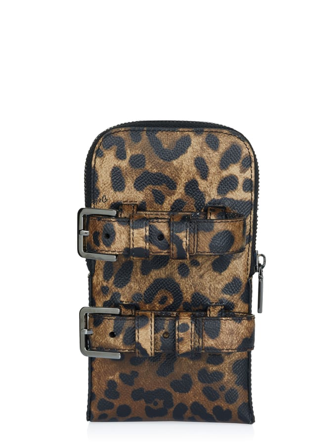 Dolce & Gabbana-tas