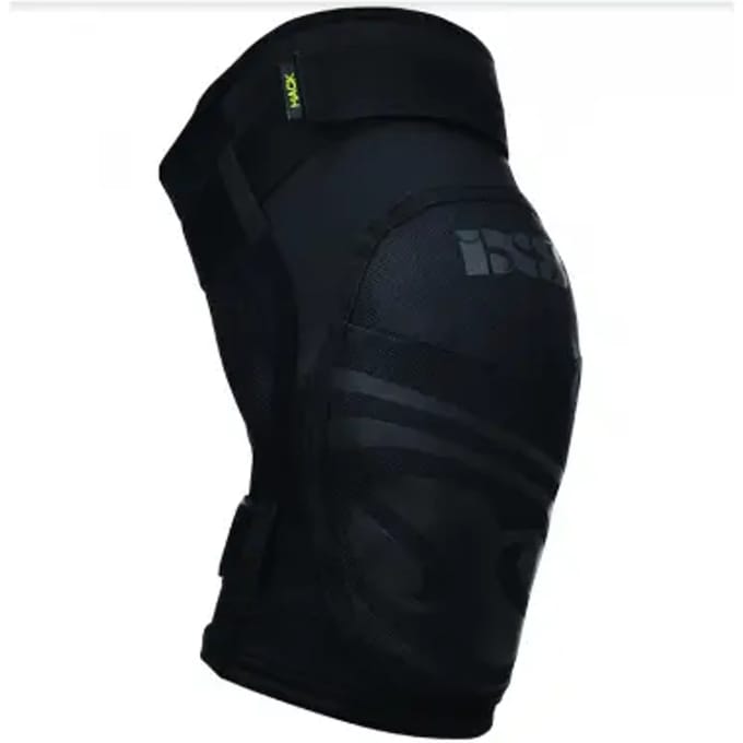 Kniebrace IXS Hack Evo+