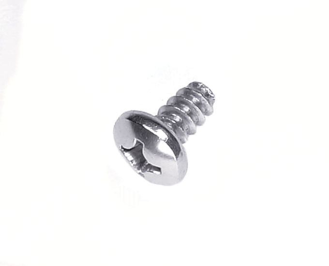 Screw st5,5x10