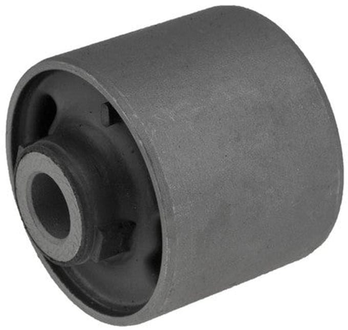 Draagarmrubber OEM 48710-35060