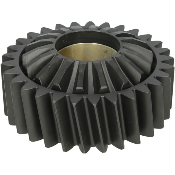 Reparatieset, achteras EURORICAMBI 74170648