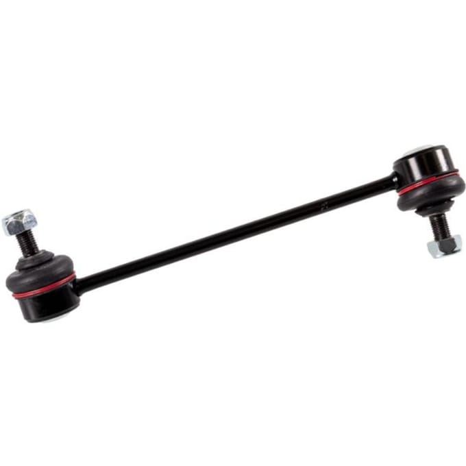 Stabilisatorstang FEBI BILSTEIN 34560