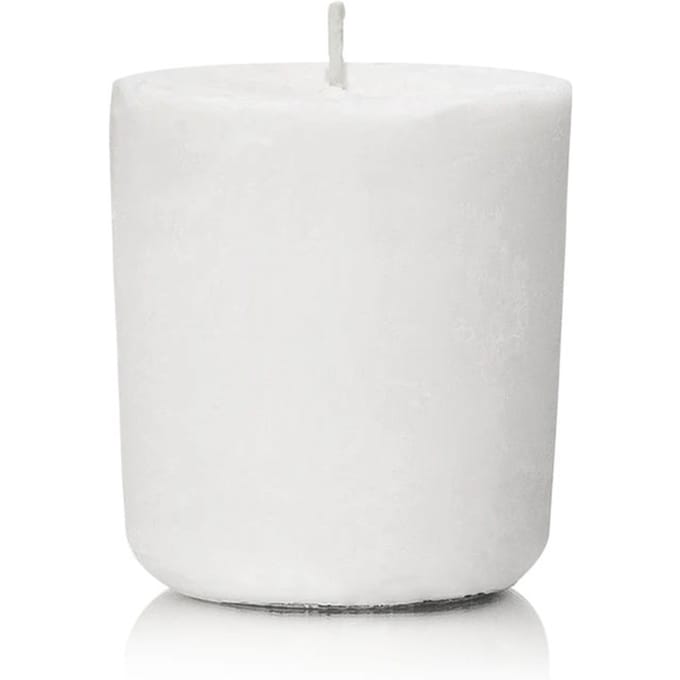Marie-Stella-Maris No.14 Courage des Bois Kaars 300 gr