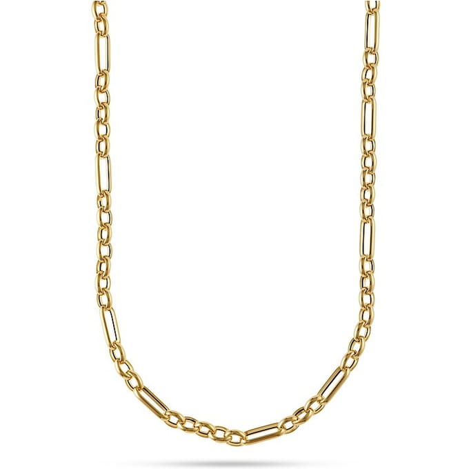 CHRIST Ketting 89219168