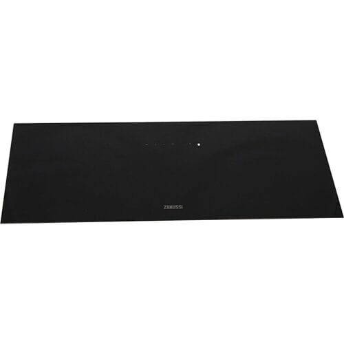 AEG glaspaneel, boven, Zanussi, 896x380PegasusH2H 140259395063
