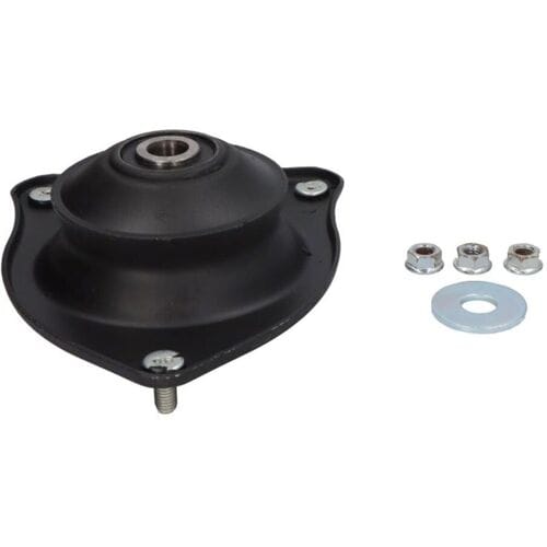 Reparatieset, veerpoot KYB SM5443