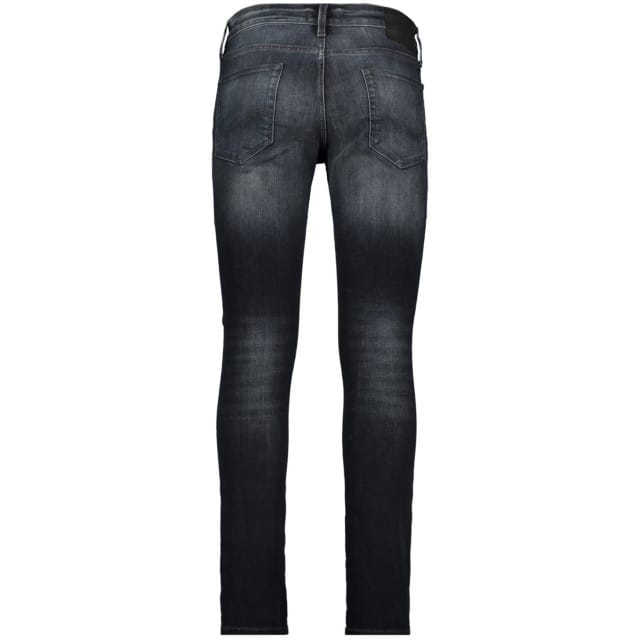 Jack & Jones Jjiglenn jjicon ge 573