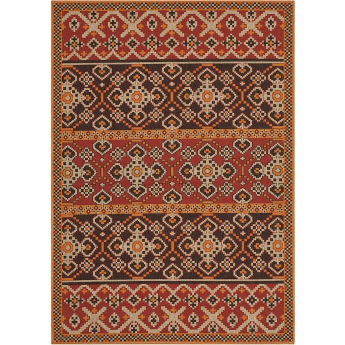 Vloerkleed Alia | Safavieh