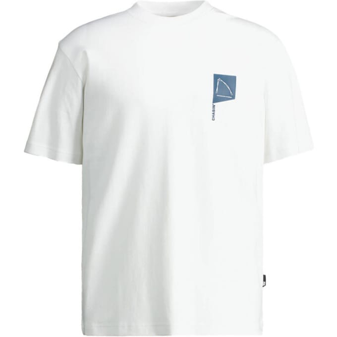 Chasin' Reco T-shirt Heren - Maat L