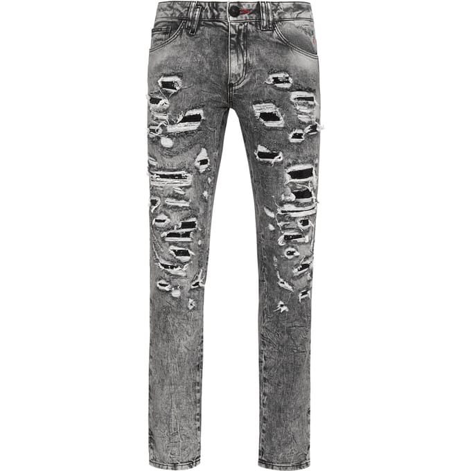 Jeans Slim Fit