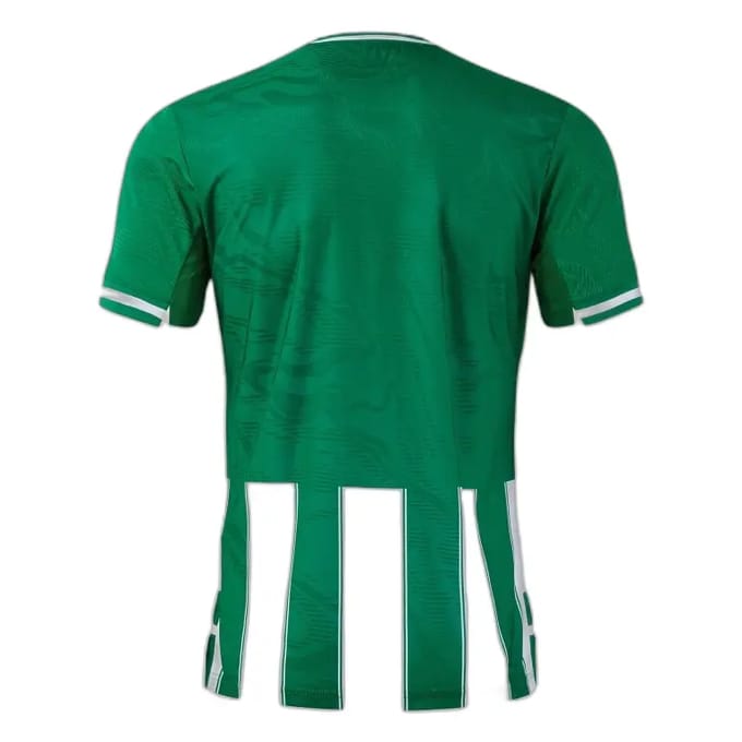 Maillot Joma Premier
