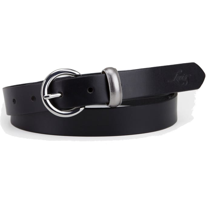 Levi's Riem