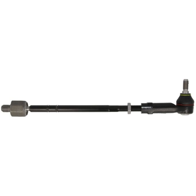 Spoorstang TRW JRA503 links