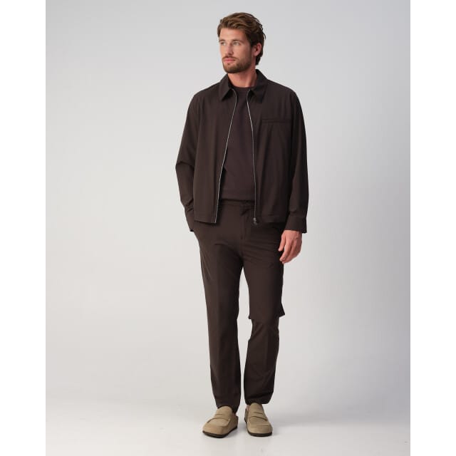 Drykorn Chino