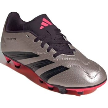 Voetbalschoenen adidas adidas Predator Club Jr FxG