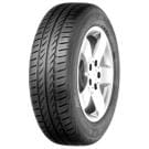 Gislaved Urban*Speed ( 175/65 R14 82T )